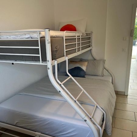 Atikka, Atico, Penthouse Διαμέρισμα Λουκέρνη Εξωτερικό φωτογραφία